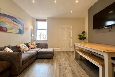 6 bed house, Forsyth Road, Jesmond, Newcastle, NE23DB - Image 3